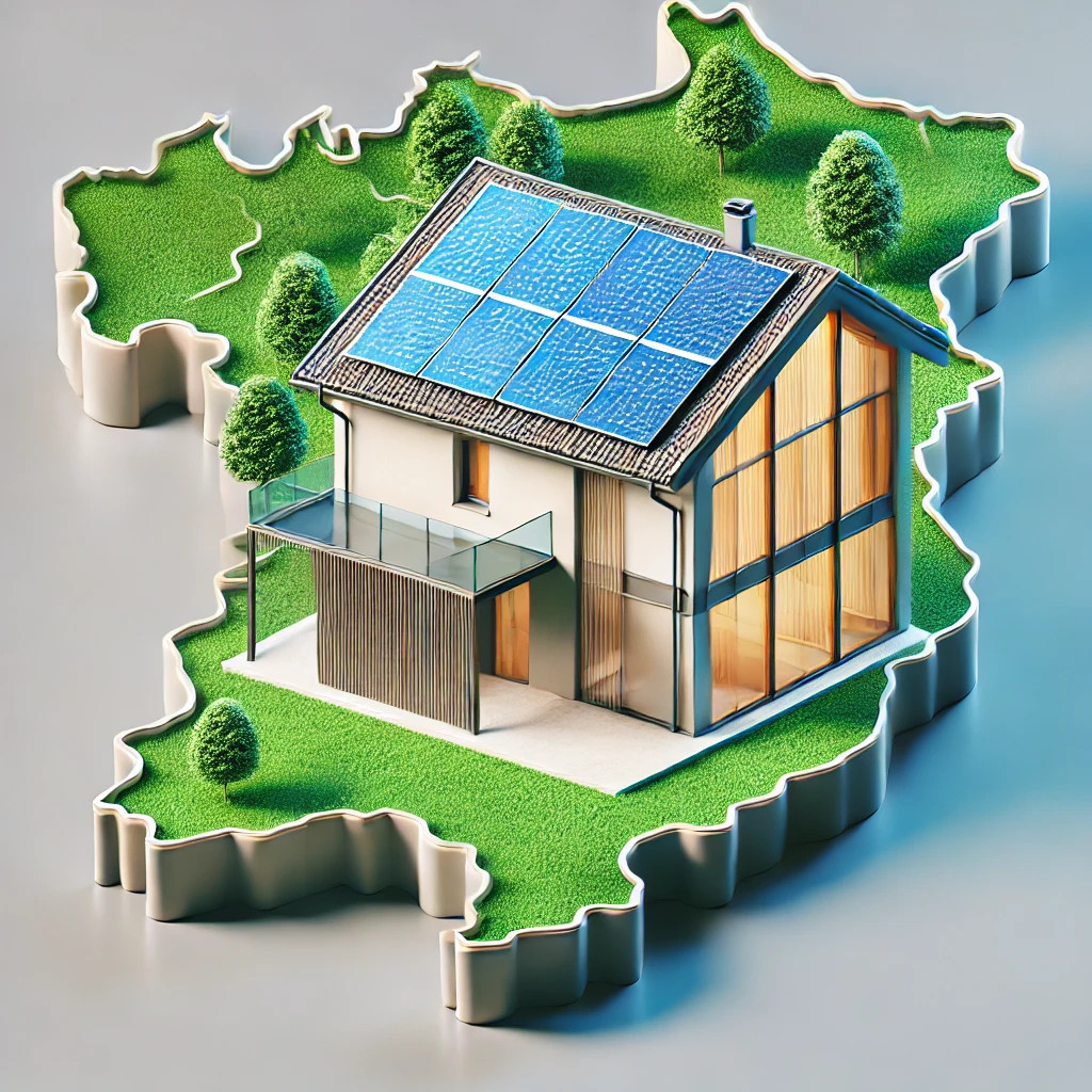 Pannelli fotovoltaici lombardia